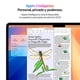 thumbnail image 5 of MacBook Air 13.6/ M4 10C/ GPU 10C/ 16 RAM/ 512GB medianoche, 5 of 9