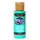thumbnail image 1 of Pintura DecoArt Americana Acrílico Verde Menta, 60 ml, 1 of 6