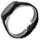 thumbnail image 2 of Reloj Análogo Movado Bold Negro Hombre, 2 of 2