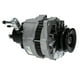 thumbnail image 2 of Rotula Mazda B2200 Superior 2WD 85/98, 2 of 2