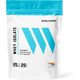 thumbnail image 1 of Proteína Whey Isolate Swolverine 25 g Churro, 1 of 3