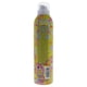 thumbnail image 2 of Spray Antihumedad The Shield De Para Unisex - Laca Para El Cabello De 5,3 Oz, 2 of 3