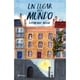 thumbnail image 1 of Libro Un Lugar En El Mundo, 1 of 2