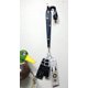 thumbnail image 4 of Soporte para control remoto REMOTE RANGLER - Pack de 3, 4 of 8