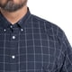 thumbnail image 5 of Camisa Fantasia Premium Regular Fit, 5 of 7