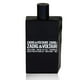 thumbnail image 2 of Perfume Zadig & Voltaire This is Him Eau de Toilette 100 ml para hombre, 2 of 3
