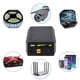 thumbnail image 5 of Paquete de baterías Talentcell 122 Wh 12 V/11000 mAh 9 V/14500 mAh 5 V/26400 mAh, 5 of 6