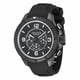 thumbnail image 2 of Reloj Nautica Hombre NAI19529G, 2 of 4