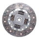 thumbnail image 2 of Kit embrague chevrolet corsa 1.6 plus 2006 2010, 2 of 3