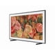 thumbnail image 3 of Smart TV Samsung 85'' The Frame LS03D Smart TV - Caja Reciclada, 3 of 4