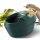 thumbnail image 1 of Fuente de agua potable para reptiles MYGIIKAKA para camaleón, 1 of 8