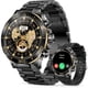 thumbnail image 1 of Smartwatch Sm7 1 43 Amoled Llamadas Bluetooth 400mah, 1 of 3