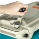 thumbnail image 3 of Cepillo de Banco 305 mm. 1.650 W 2012NB, 3 of 5