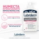 thumbnail image 2 of Crema Lubriderm Corporal Prevención UV30, 2 of 3