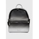 thumbnail image 1 of Mochila Izel Negro, 1 of 4