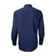 thumbnail image 2 of Camisa Trevira Ml Comfort azul marino 37, 2 of 2