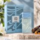 thumbnail image 3 of Nusuk Raqm Extracto de Perfume 100 ml Fragancia Acuática, 3 of 6