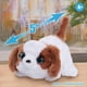 thumbnail image 3 of Juguete interactivo Just Play FurReal My Minis Puppy, 3 of 3