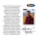 thumbnail image 2 of Rompecabezas RoseArt Abraham Hunter Autumn Gathering 1000 piezas, 2 of 4