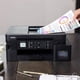 thumbnail image 4 of Brother MFC-T930DW Impresora Multifunción Imprime copia escaner fax, 4 of 9