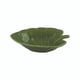 thumbnail image 1 of Bowl Hoja 1 Pieza Zh-1851Sb Dolomita Verde, 1 of 1