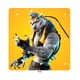 thumbnail image 3 of Skin Ps4 Slim 1402, 3 of 3