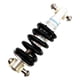 thumbnail image 4 of Amortiguador Trasero De Bicicleta Amortiguador Trasero De Metal Para Bicicleta Plegable Negro 125 Mm, 4 of 5