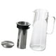 thumbnail image 5 of Cafetera De Infusión En Frío Jarra Resistente Para Café, Té Helado, Limonada, 1400 Ml, 5 of 5
