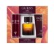 thumbnail image 1 of Perfume Guess 1981 Los Angeles Eau de Toilette para hombre, 100 ml, 1 of 2