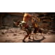 thumbnail image 3 of Mortal Kombat 11 - Switch, 3 of 3