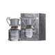 thumbnail image 1 of Luxerom Winners Squad EDP 100 ml, 1 of 3