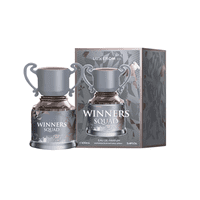 Luxerom Winners Squad Edp 100 Ml