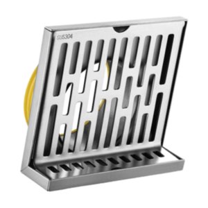 Bothyi - Desagüe De Esquina Para Balcón, Desagüe Lateral Para Cocina, Baño, Tubería De 110 Mm