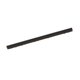 thumbnail image 4 of Reemplazo De La Tapa De La Cubierta De La Antena Del Embrague De La Bisagra Para Apple MacBook Pro 13 "A1278, 4 of 5