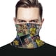 thumbnail image 1 of Jude Bellingham Braga de Cuello Protección Solar - Bandana UV Refrescante para Ciclismo y Deportes al Aire Libre, Hombres y Mujeres, 1 of 6
