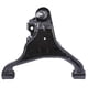 thumbnail image 1 of Bandeja suspension inferior delantera izquierda nissan np300 2.5 2015 2020, 1 of 3
