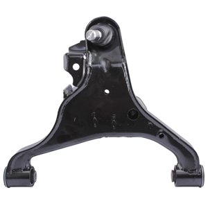 Repuestos Del Sol - Bandeja Suspension Inferior Delantera Izquierda Nissan Np300 2.3 2015 2020