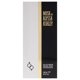 thumbnail image 5 of Perfume ALYSSA ASHLEY Musk Eau de Parfum 100 ml, 5 of 7