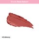 thumbnail image 5 of Labial MCoBeauty Rose Saturn Mate Durazno Coral, 5 of 9
