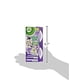 thumbnail image 3 of Ambientador Stick Ups Lavanda Y Manzanilla 60 Ml, 3 of 3