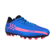 thumbnail image 2 of ZAPATILLAS DE FÚTBOL SOCCER AZUL ADULTO | SPS-11 - Talla 42, 2 of 7