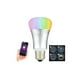 thumbnail image 1 of Ampolleta inteligente regulable LED WIFI Luz Fría, 1 of 2