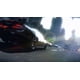 thumbnail image 4 of Videojuego Ridge Racer Unbounded Playstation 3, 4 of 9