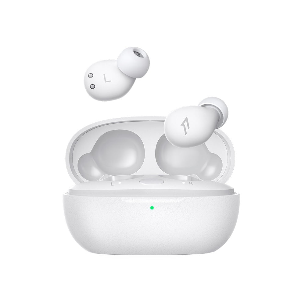 Audífonos 1more Sleepbuds Z30