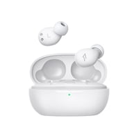 Audífonos 1More Sleepbuds Z30