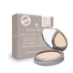 thumbnail image 1 of Polvo Facial Compacto Ana Maria Pearl Iluminador e Hidratante, 1 of 1
