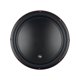 thumbnail image 1 of Woofer Audiopipe 15" 1000W Dual 4 Ω Bobina BASV, 1 of 2
