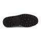 thumbnail image 5 of Botín Hombre Bata Icaro Negro, 5 of 5