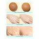 thumbnail image 3 of Primer SHEGLAM Pore No More difumina los poros y las imperfecciones, 3 of 5