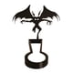 thumbnail image 4 of Candelero Creativo De La Luz Del Té De La Decoración Casera Para El Banquete De Halloween Del Partido, 4 of 5